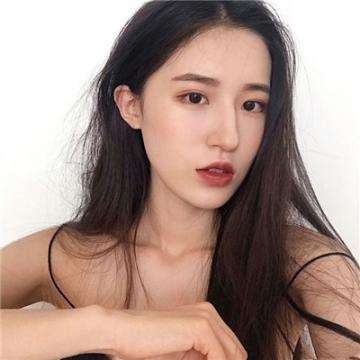 长河手游最新版本下载安装