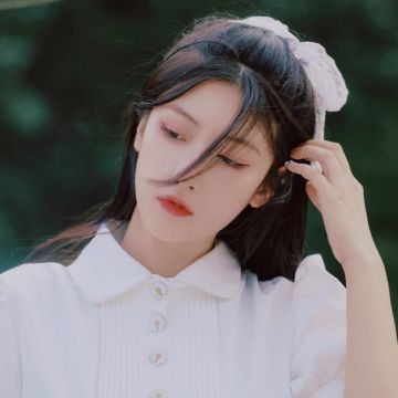 美财长：正牵头物色鲍威尔的继任人选