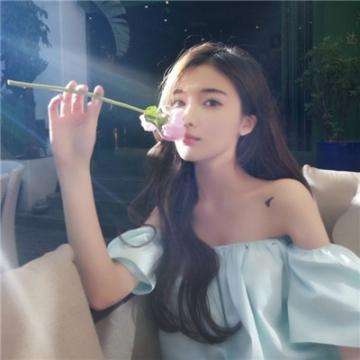 悦玩盒子最新版下载