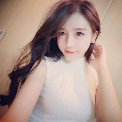 第七史诗亚服中文版下载