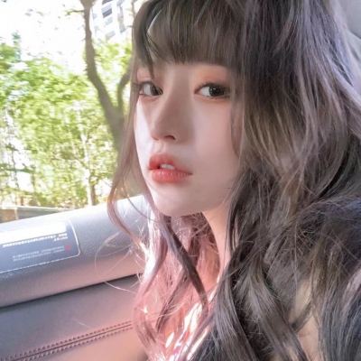 网侠游戏盒子app下载