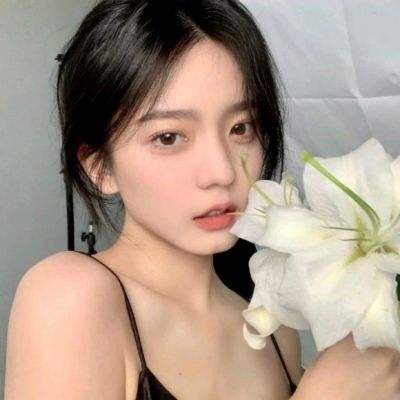 玩具之战手机版下载