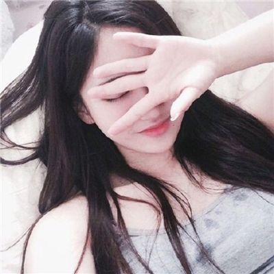 翎剑青云游戏下载